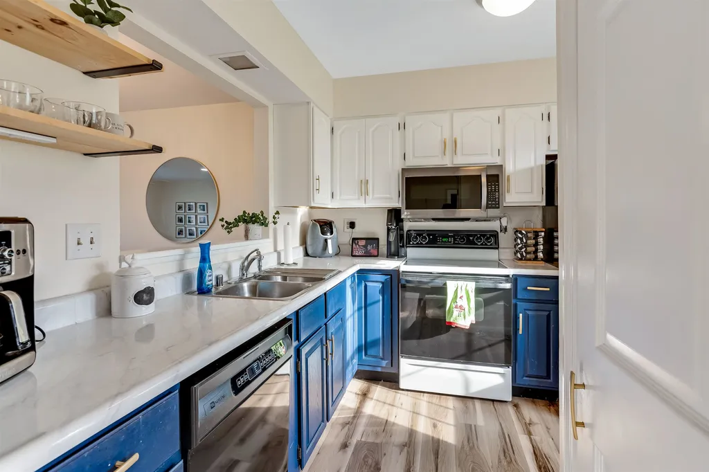 351 Northview Court Williston VT 05495