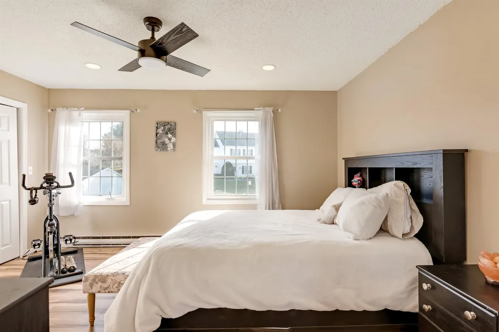 351 Northview Court Williston VT 05495