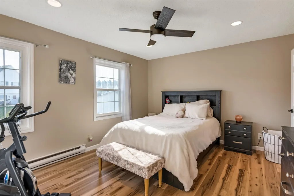 351 Northview Court Williston VT 05495