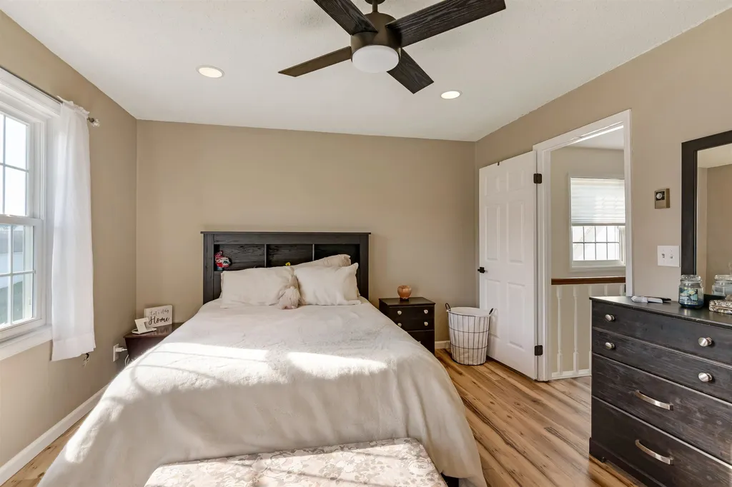 351 Northview Court Williston VT 05495