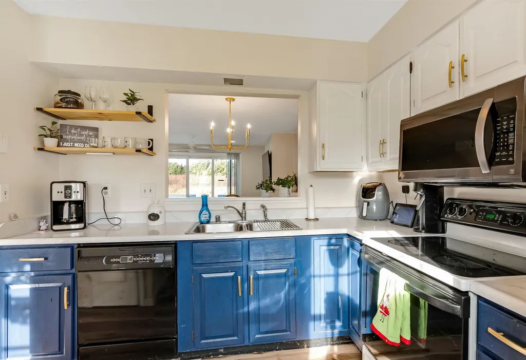 351 Northview Court Williston VT 05495