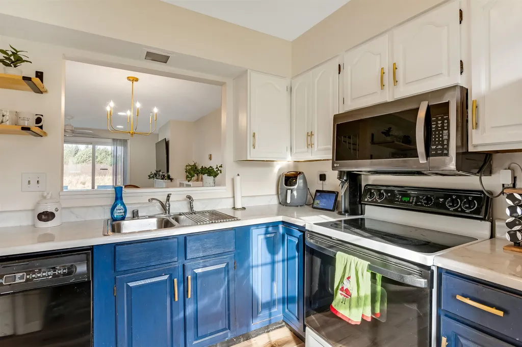 351 Northview Court Williston VT 05495
