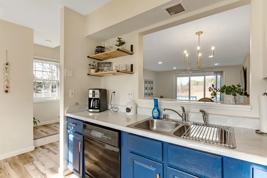 351 Northview Court Williston VT 05495