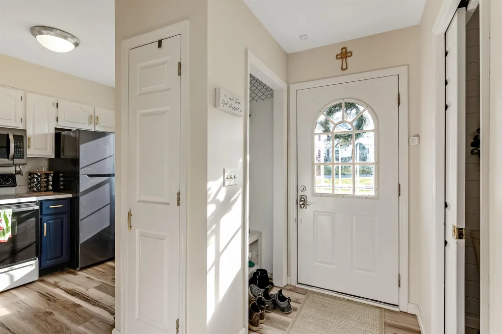 351 Northview Court Williston VT 05495