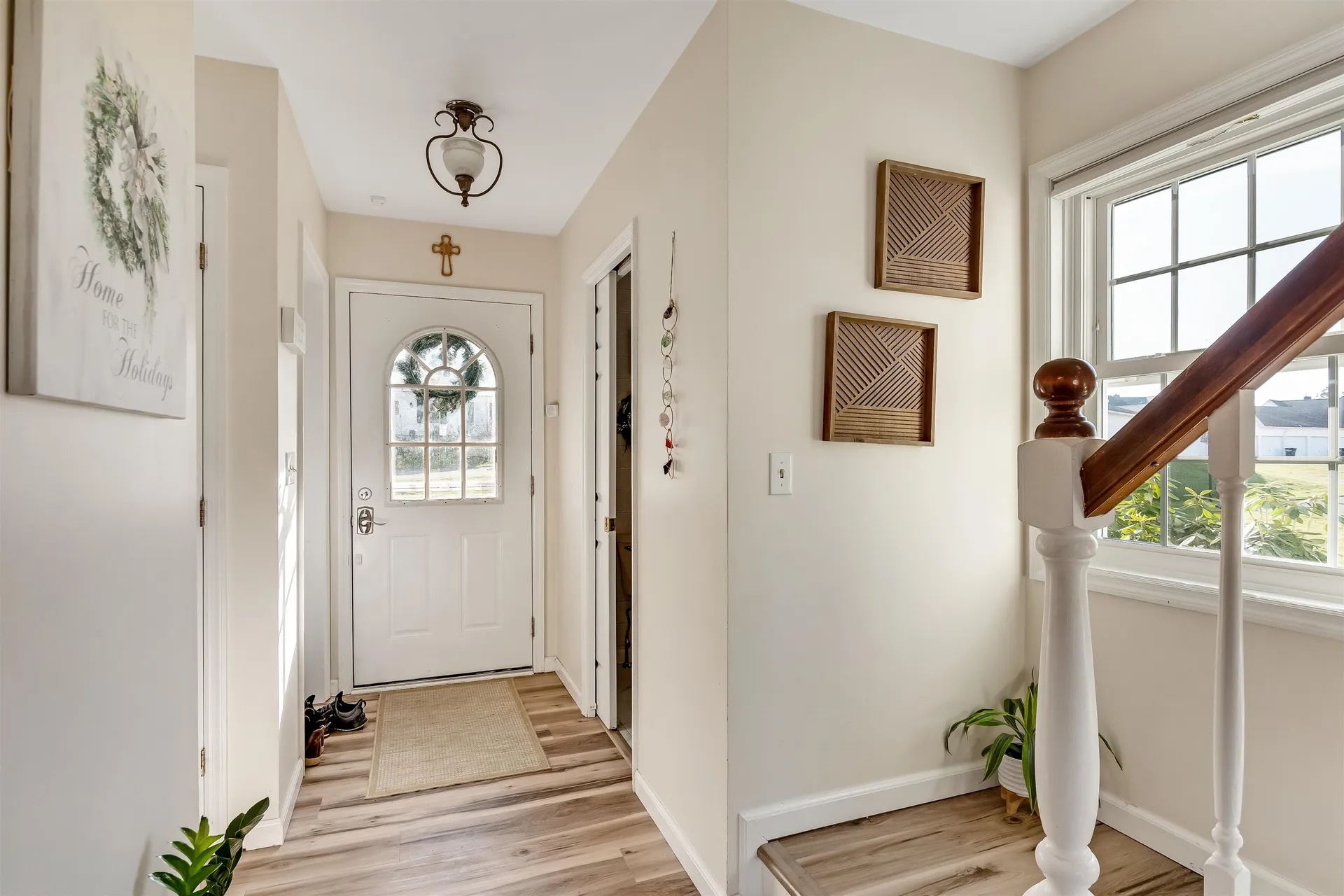 351 Northview Court Williston VT 05495