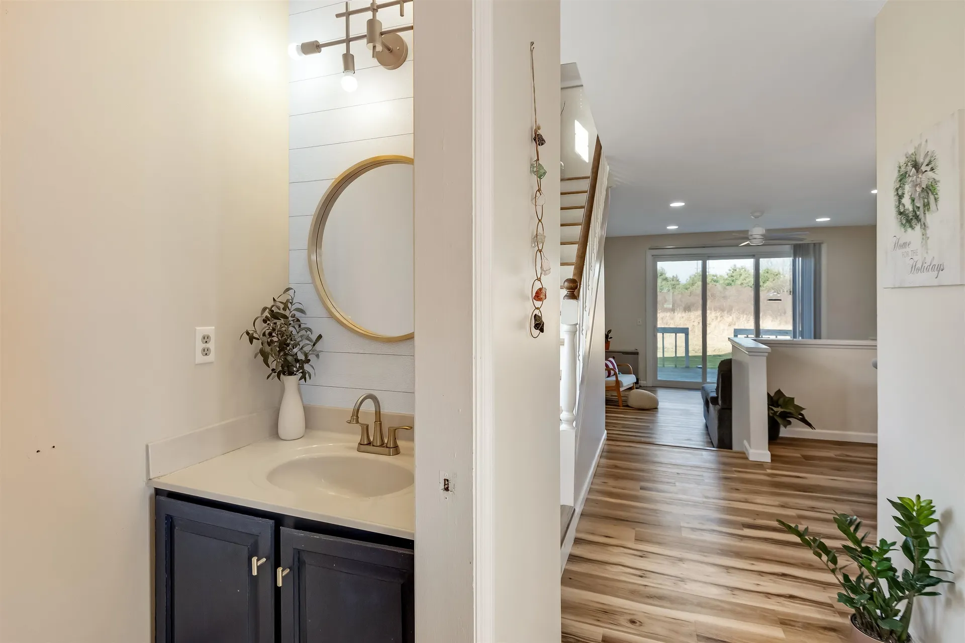 351 Northview Court Williston VT 05495