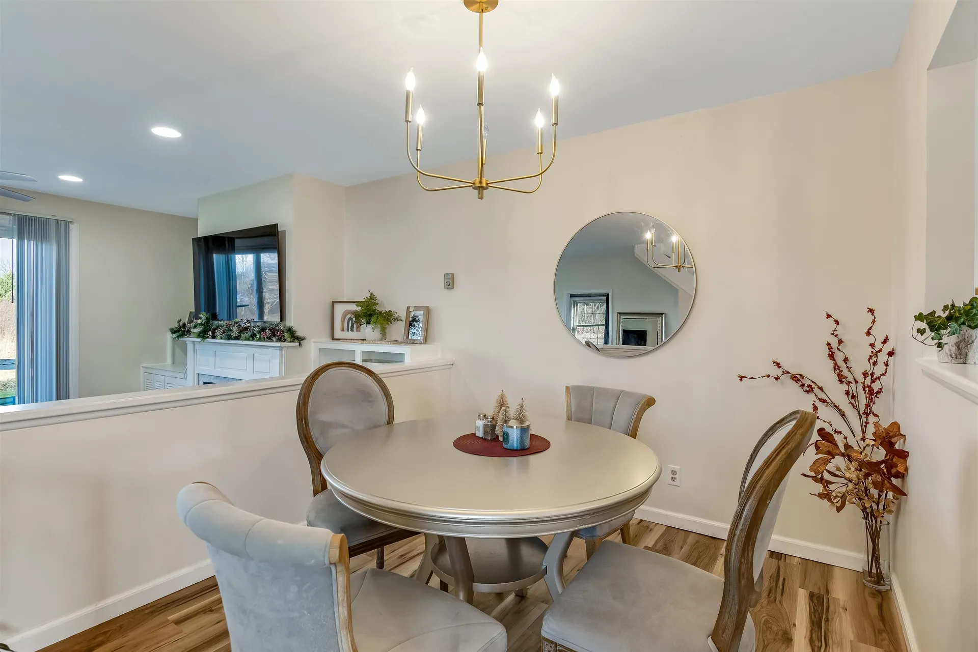 351 Northview Court Williston VT 05495