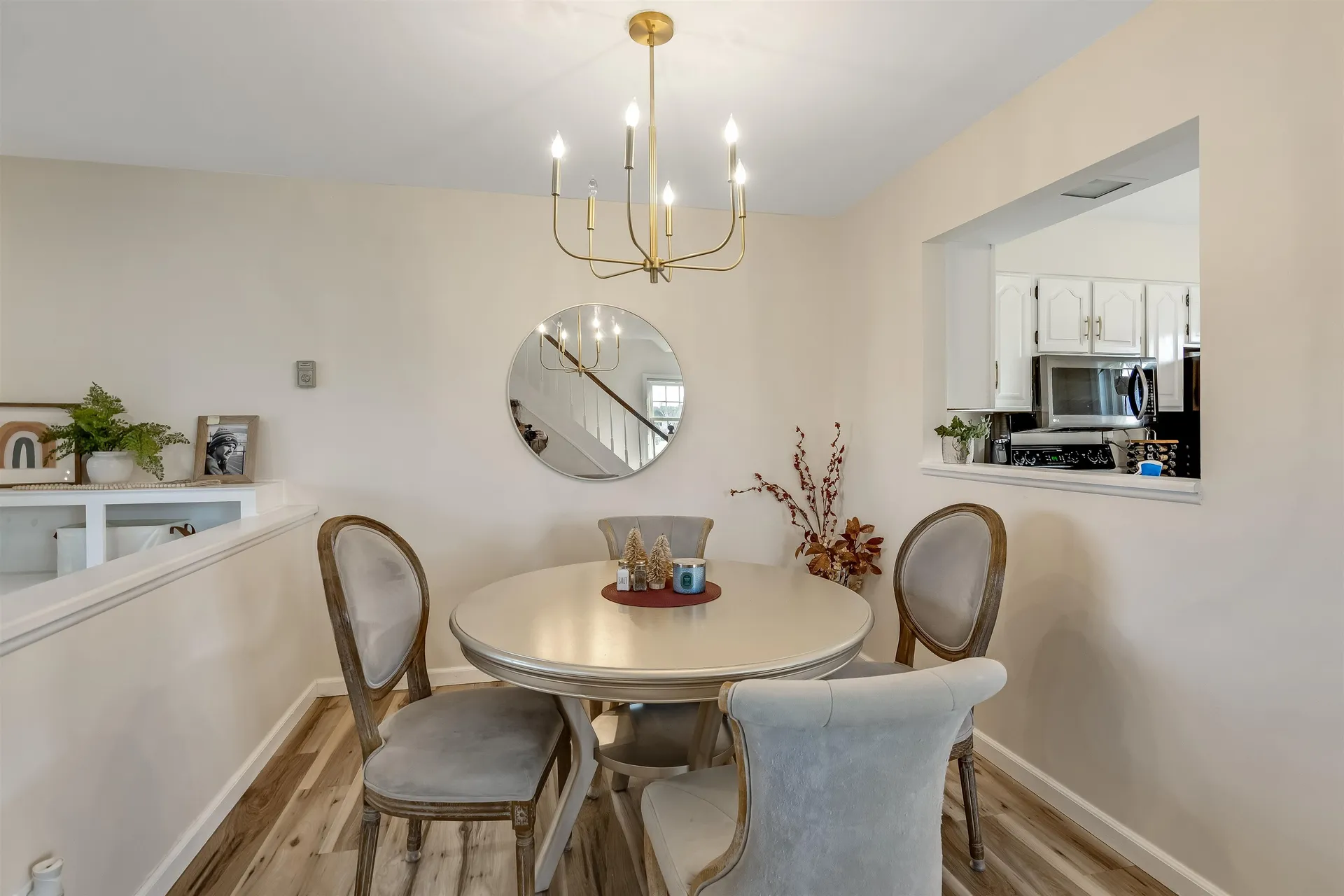 351 Northview Court Williston VT 05495