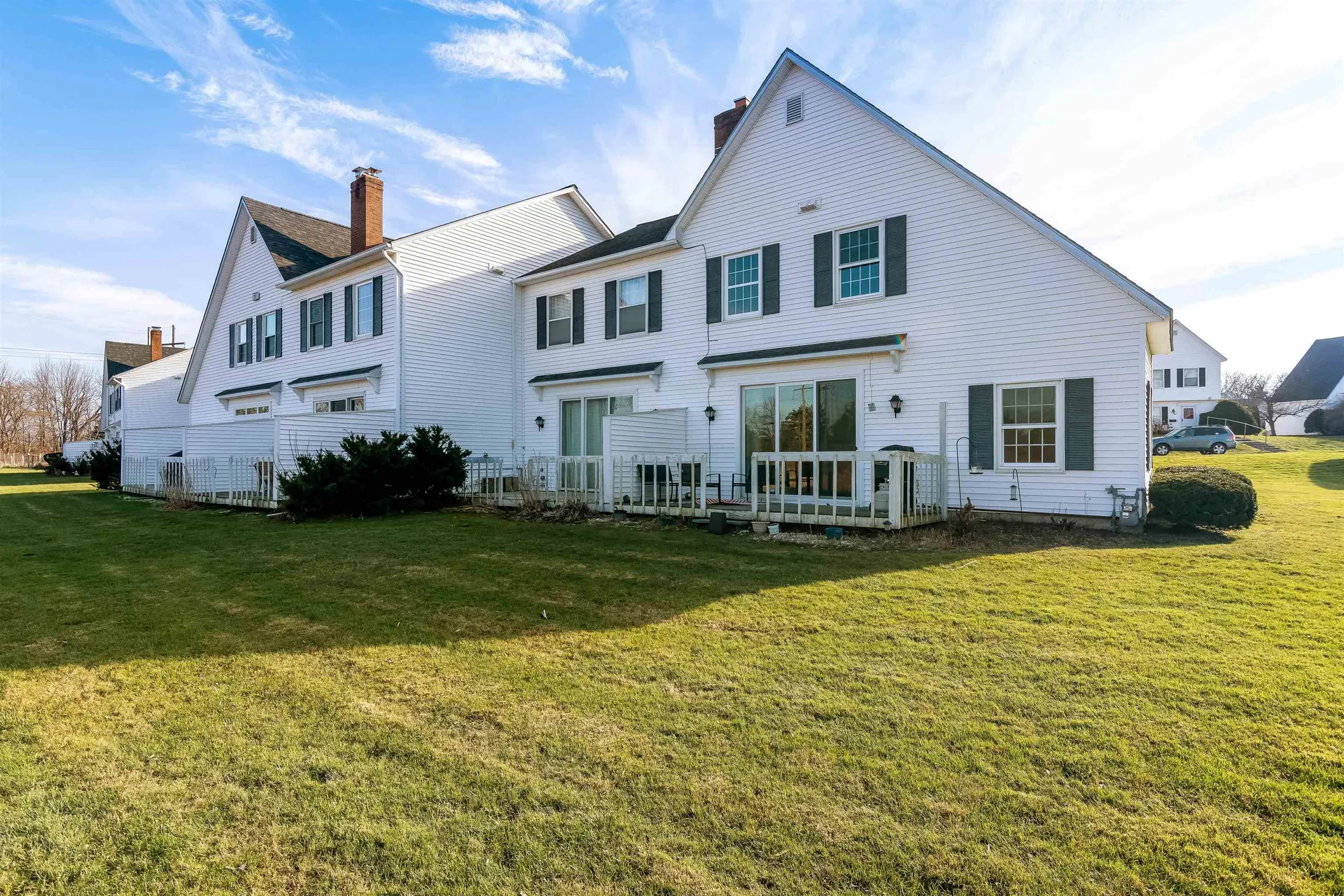 351 Northview Court Williston VT 05495