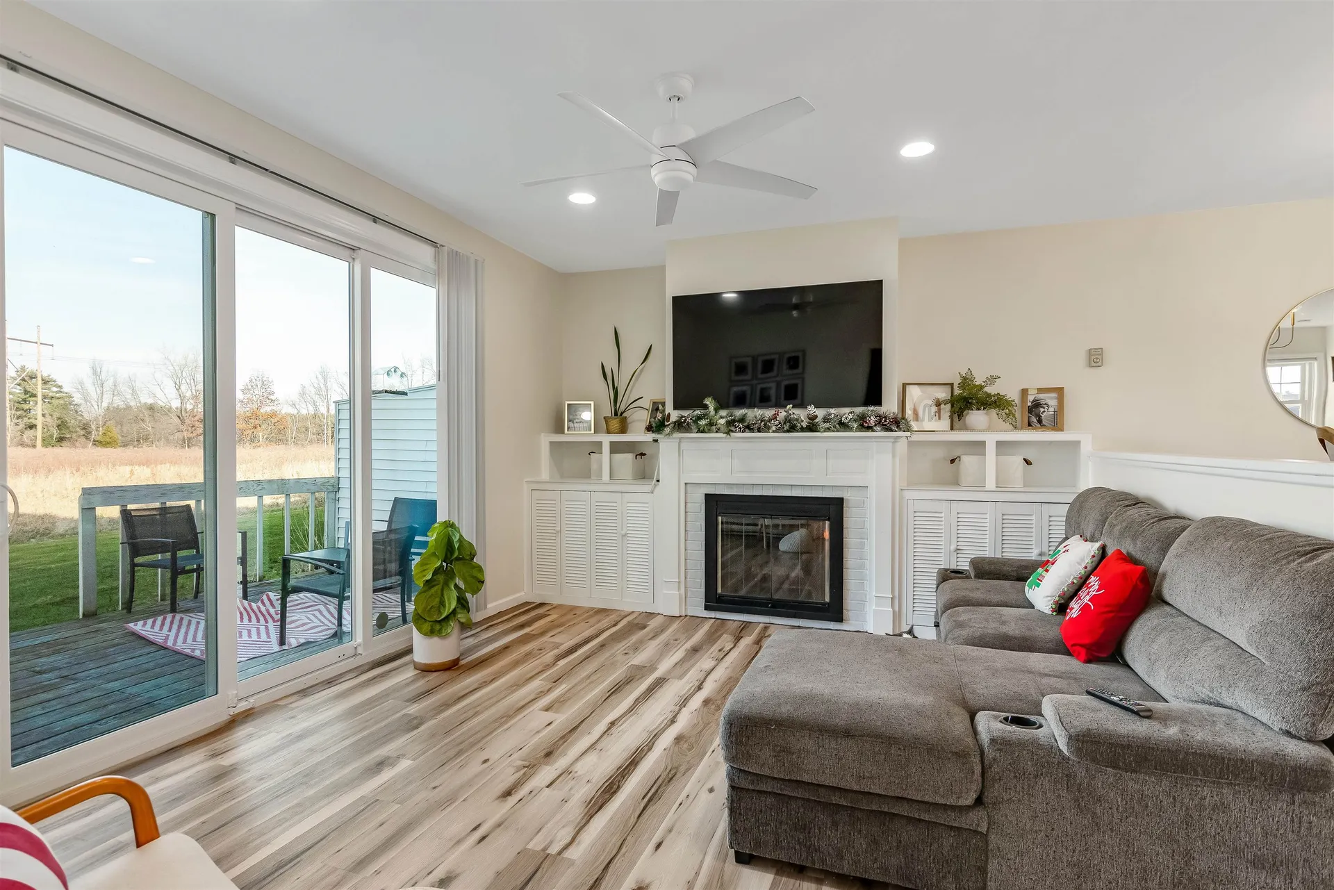351 Northview Court Williston VT 05495