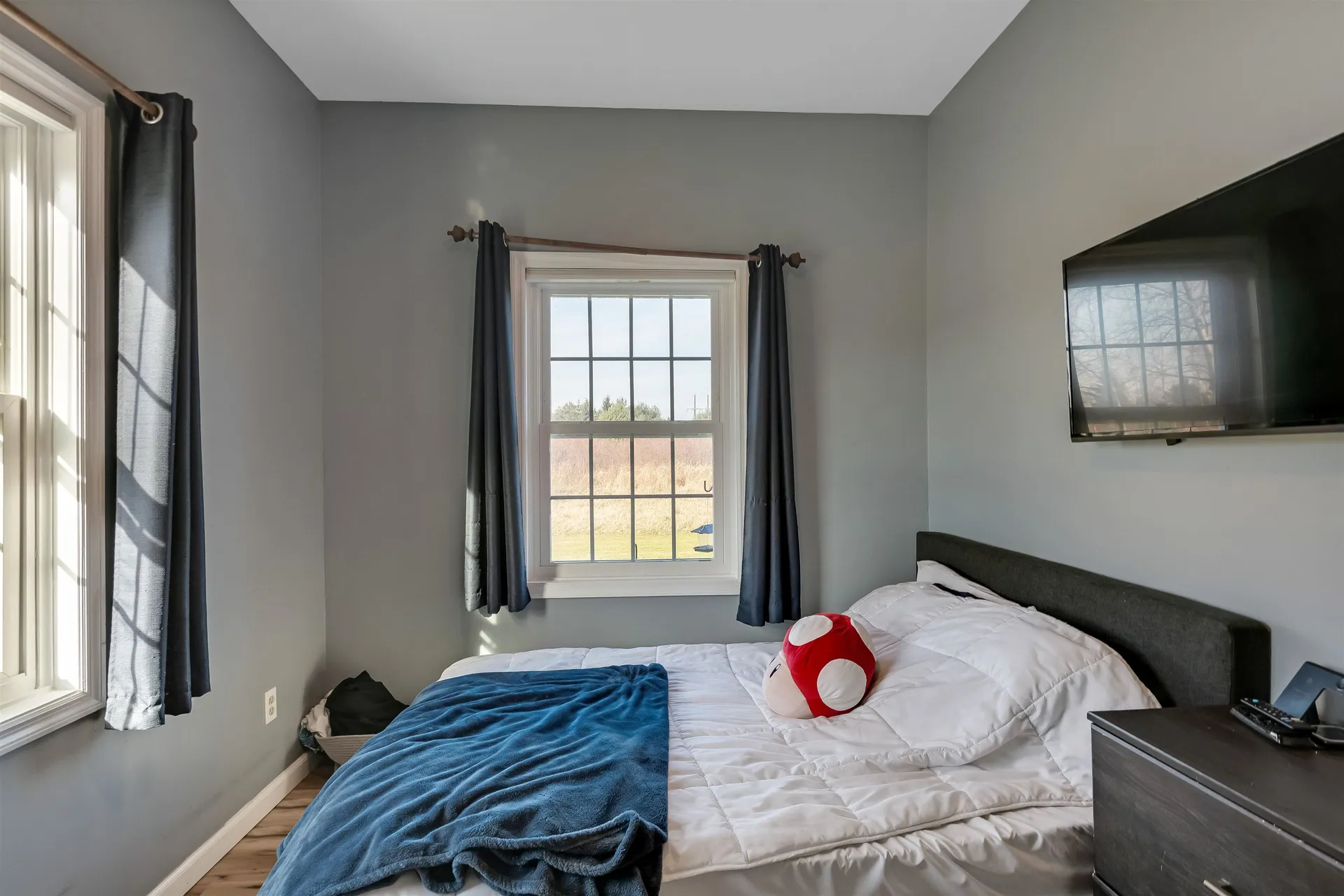 351 Northview Court Williston VT 05495
