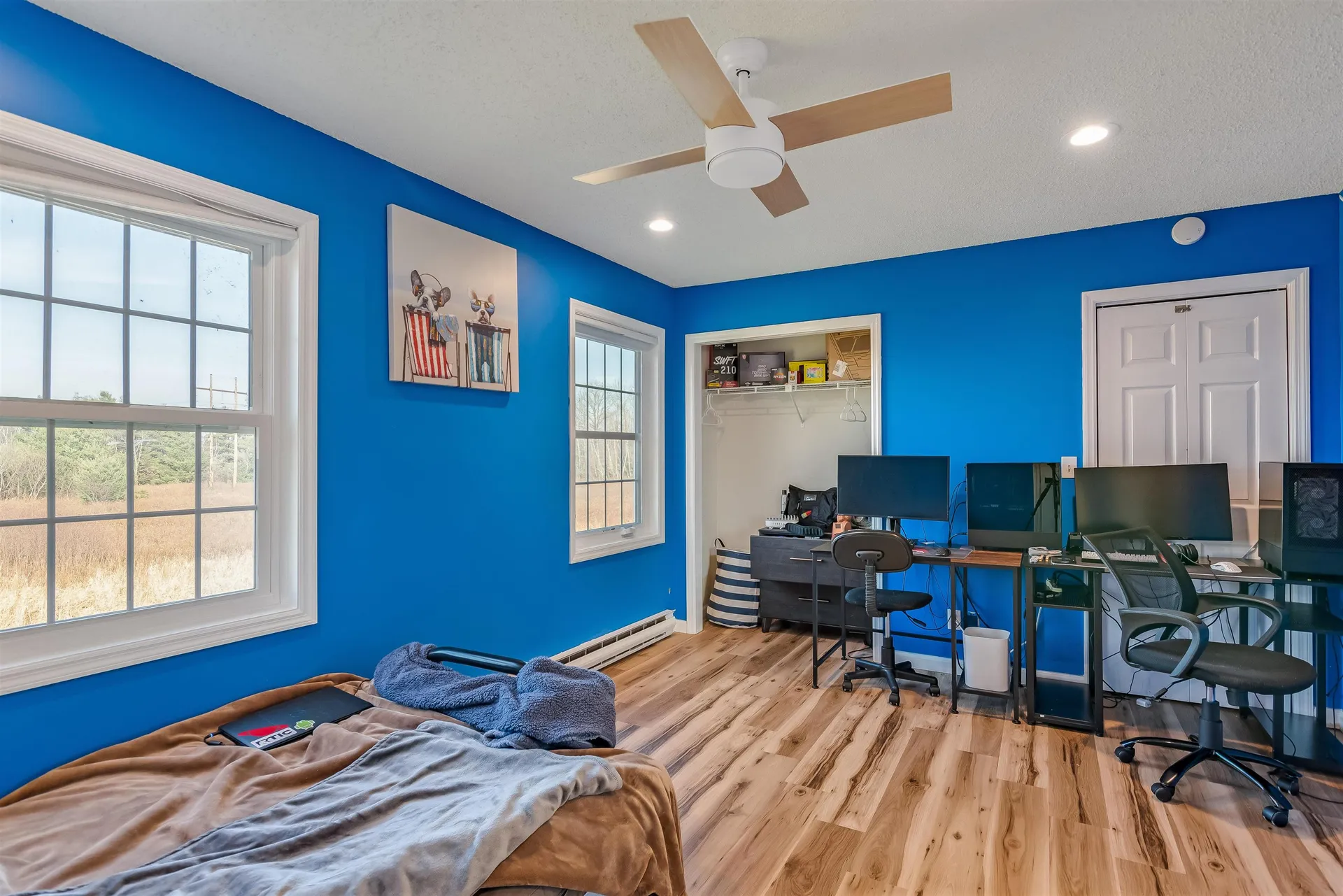 351 Northview Court Williston VT 05495