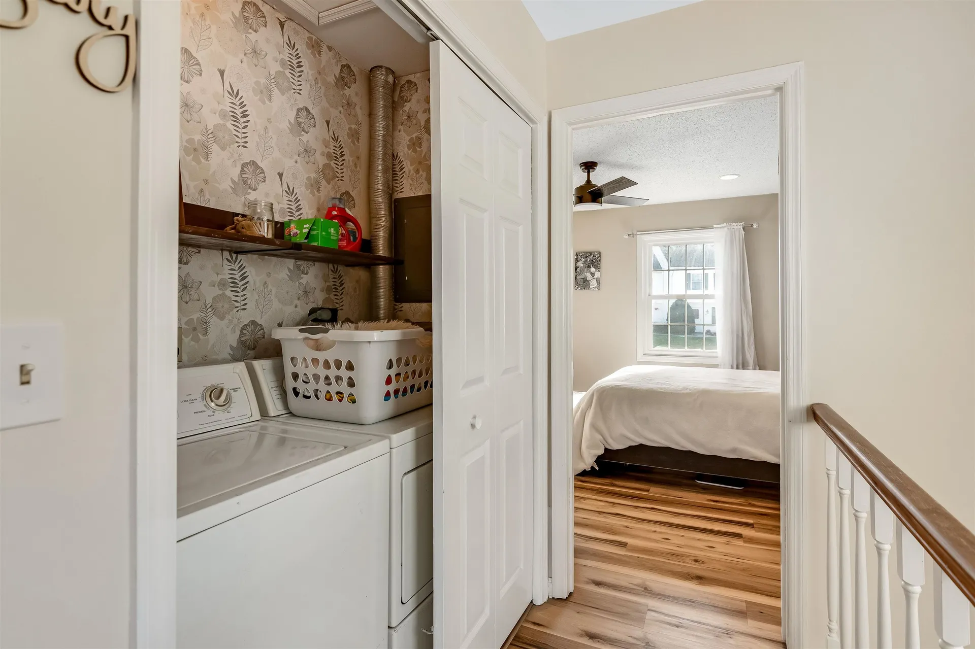351 Northview Court Williston VT 05495