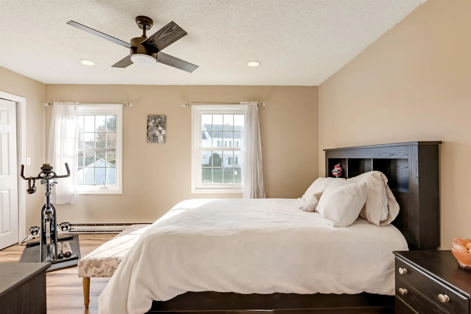 351 Northview Court Williston VT 05495