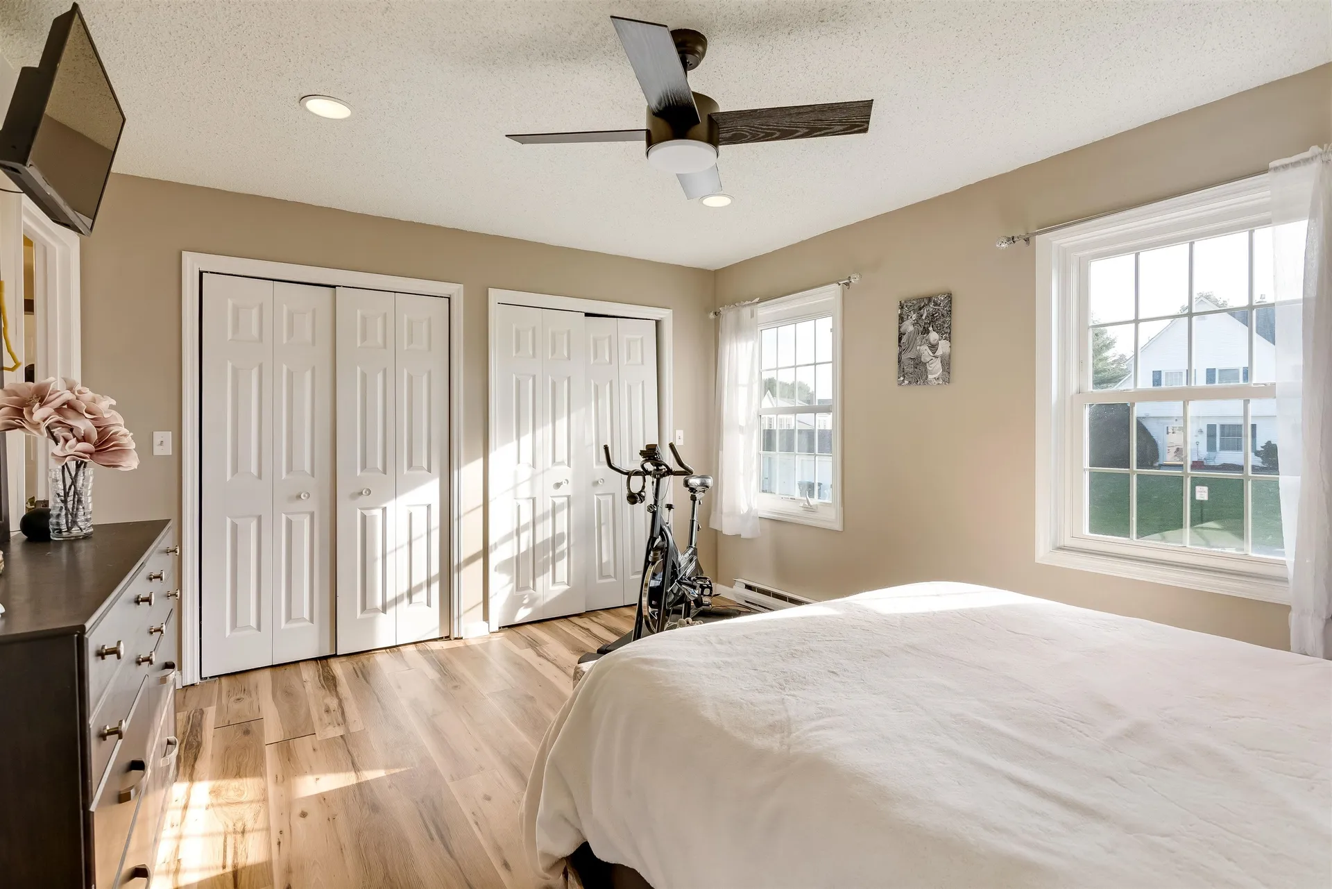 351 Northview Court Williston VT 05495