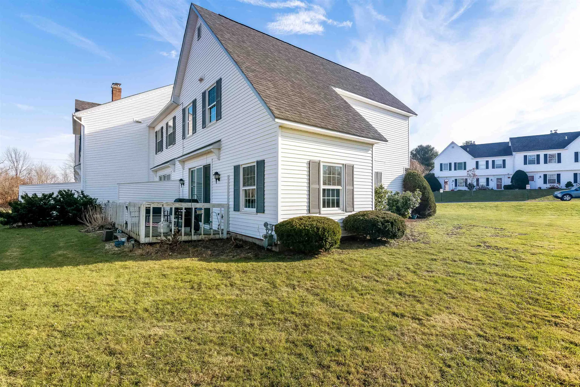 351 Northview Court Williston VT 05495