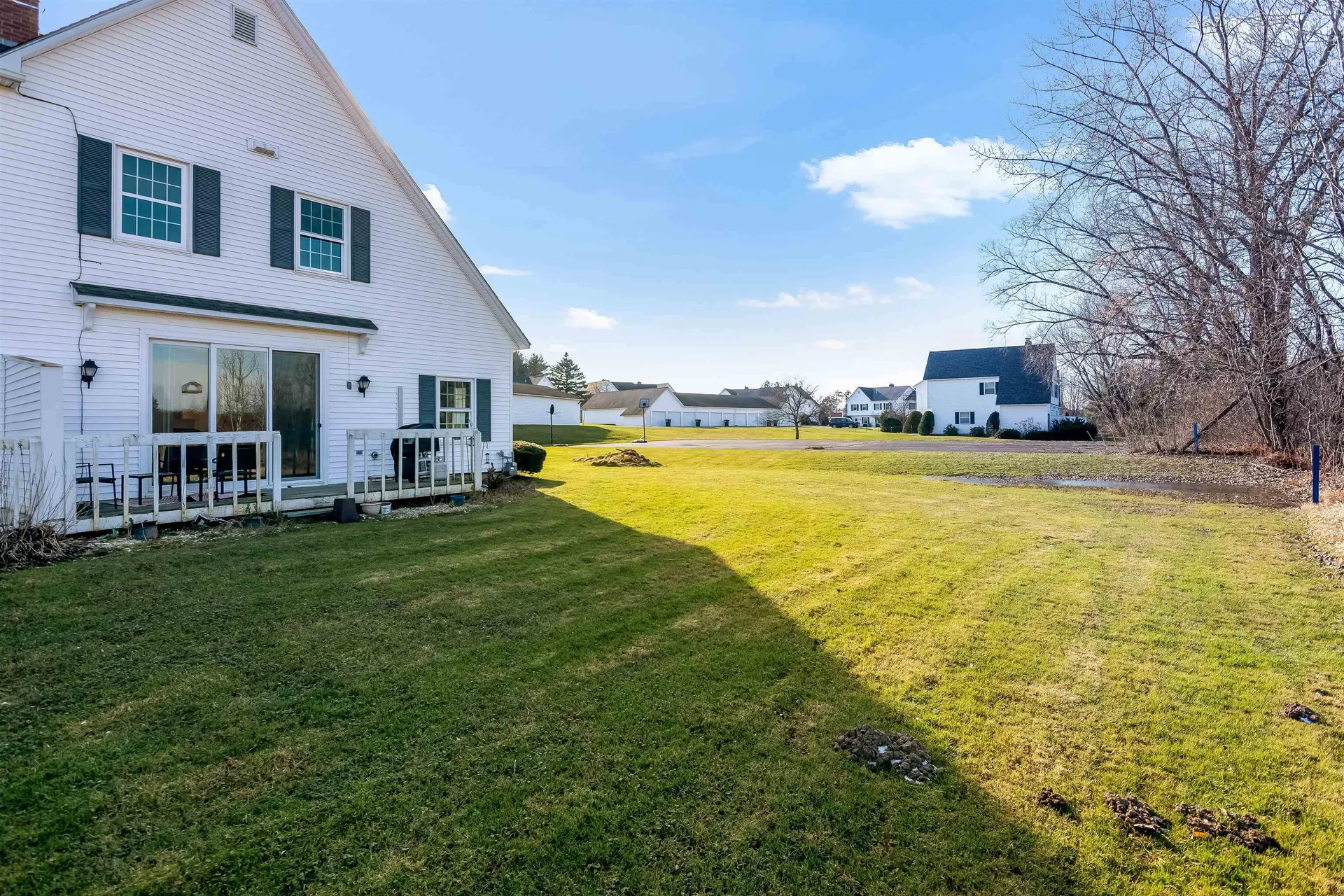 351 Northview Court Williston VT 05495