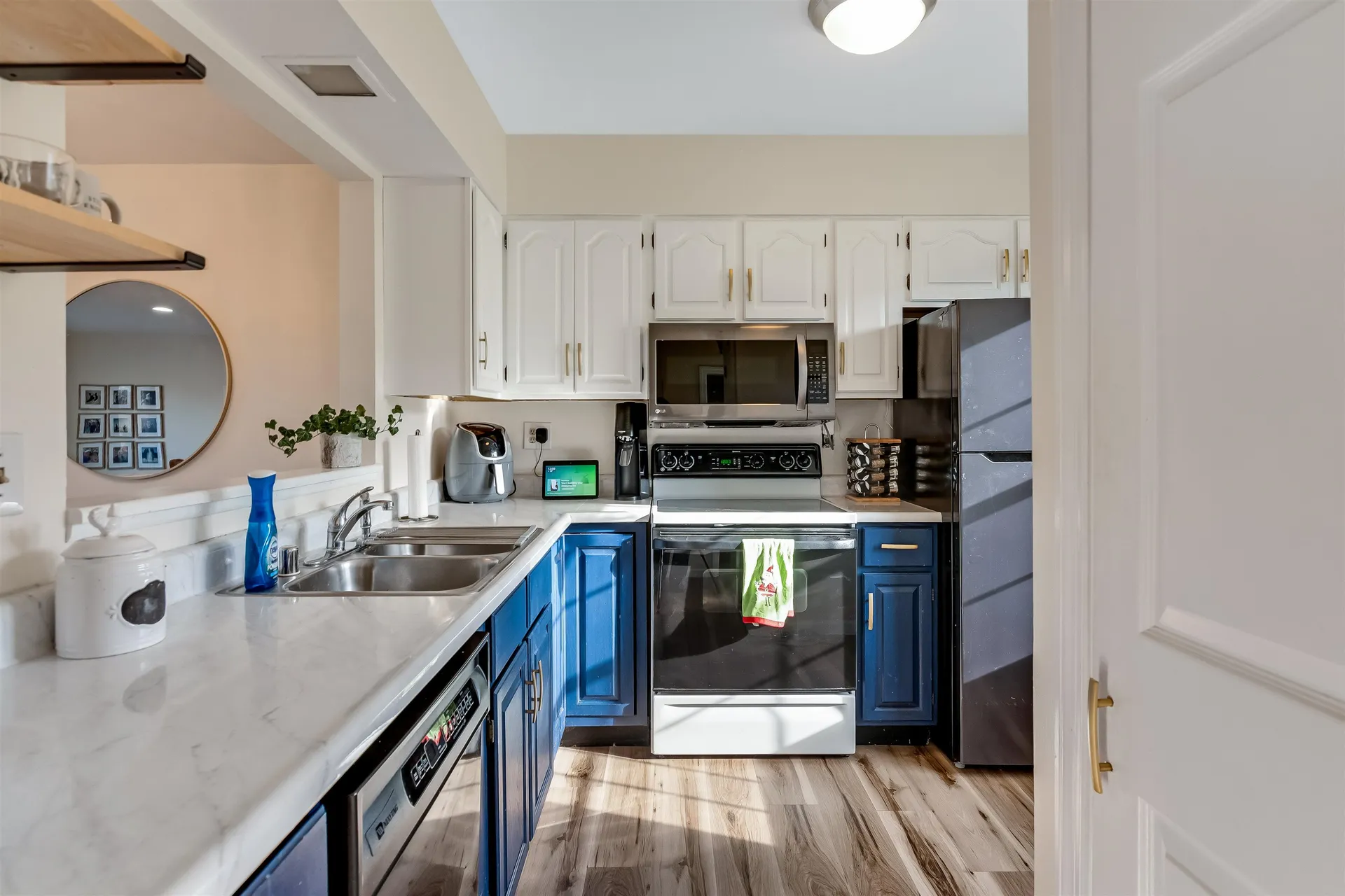 351 Northview Court Williston VT 05495