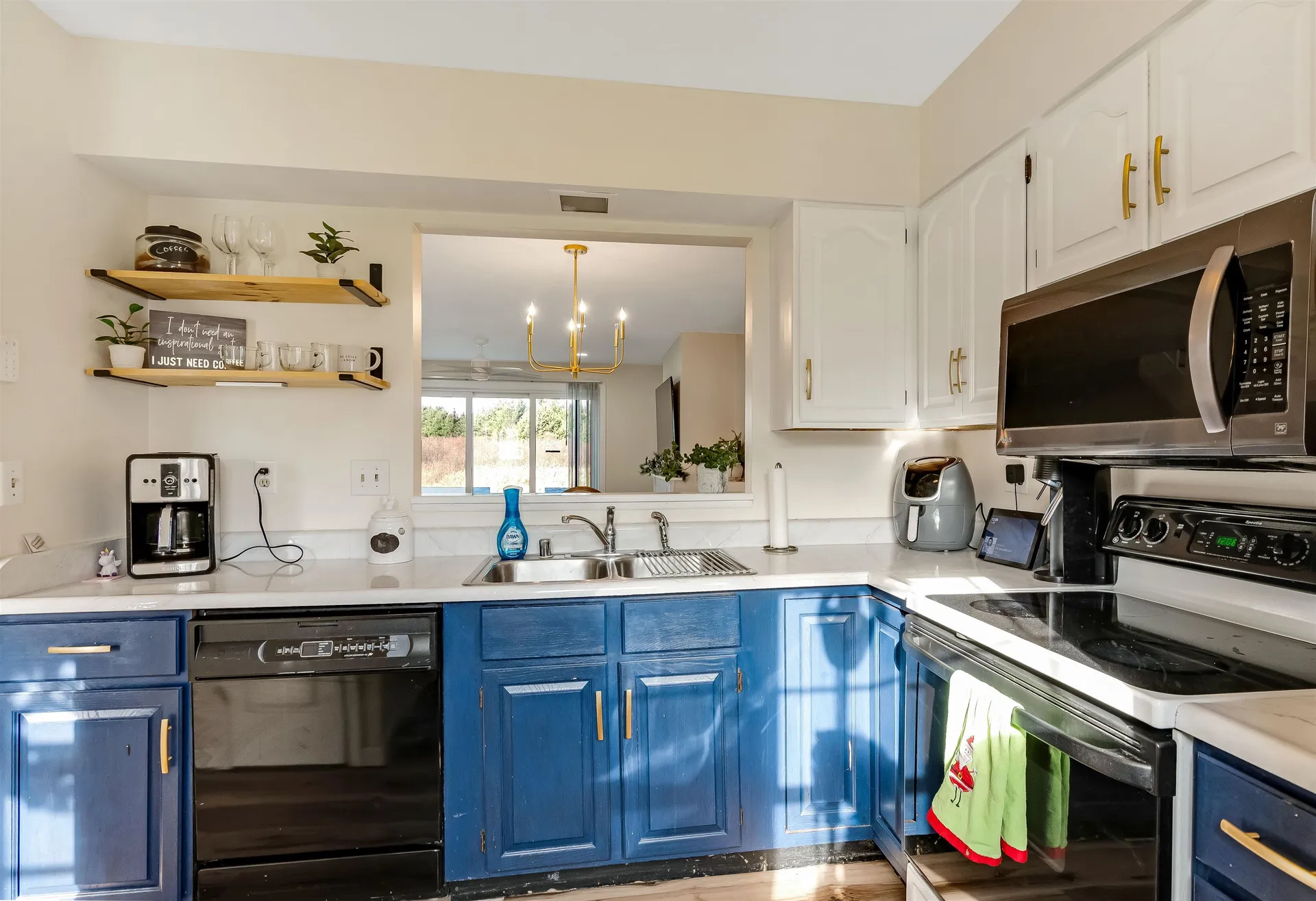 351 Northview Court Williston VT 05495