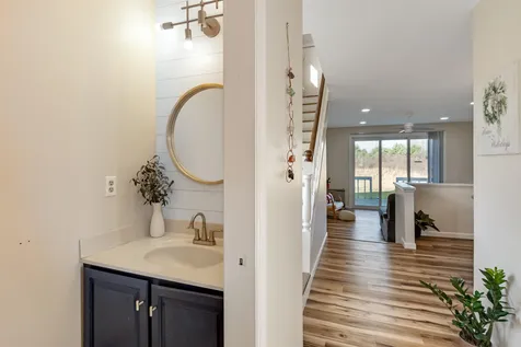 351 Northview Court Williston VT 05495