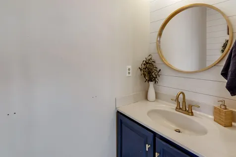 351 Northview Court Williston VT 05495