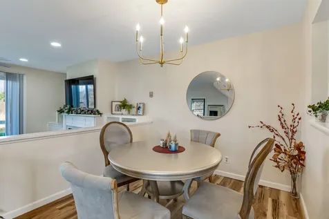 351 Northview Court Williston VT 05495