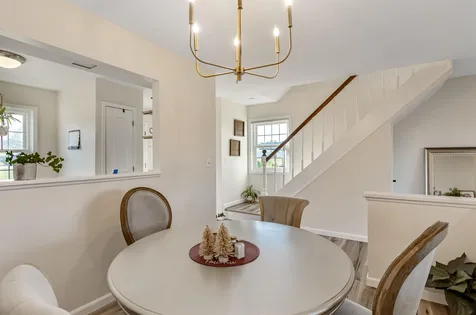 351 Northview Court Williston VT 05495