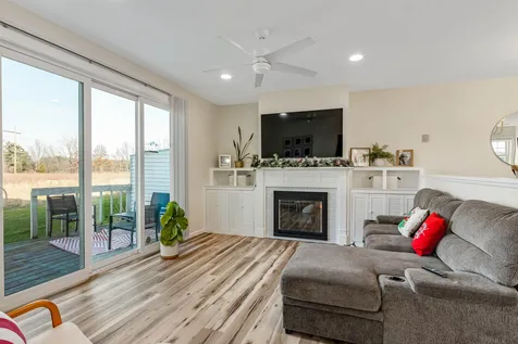 351 Northview Court Williston VT 05495