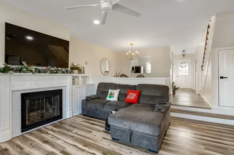 351 Northview Court Williston VT 05495
