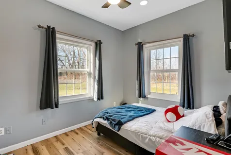 351 Northview Court Williston VT 05495
