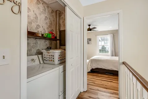 351 Northview Court Williston VT 05495