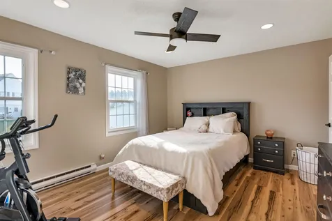 351 Northview Court Williston VT 05495