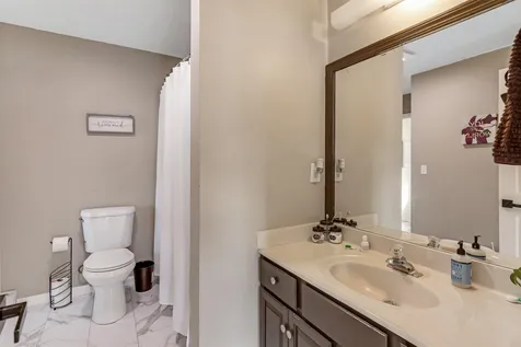 351 Northview Court Williston VT 05495