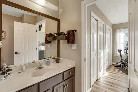 351 Northview Court Williston VT 05495