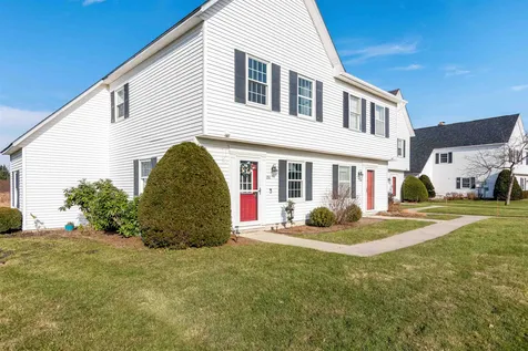 351 Northview Court Williston VT 05495
