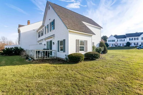 351 Northview Court Williston VT 05495