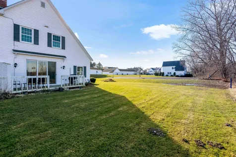 351 Northview Court Williston VT 05495