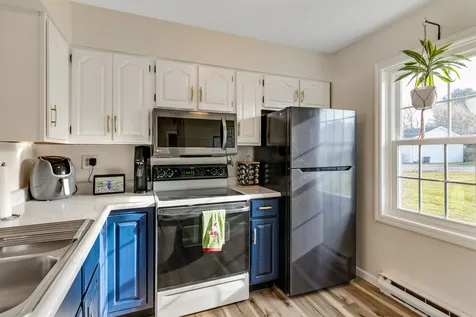 351 Northview Court Williston VT 05495