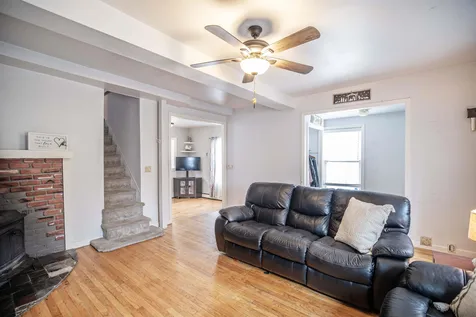 10 N Main Street Derry NH 03038