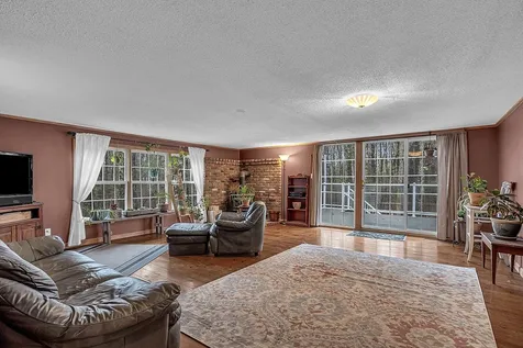 48 Mill Road Kingston NH 03848