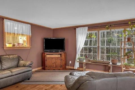 48 Mill Road Kingston NH 03848