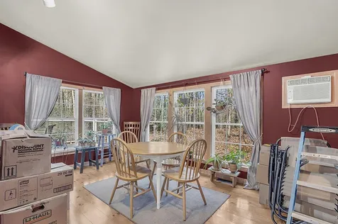 48 Mill Road Kingston NH 03848