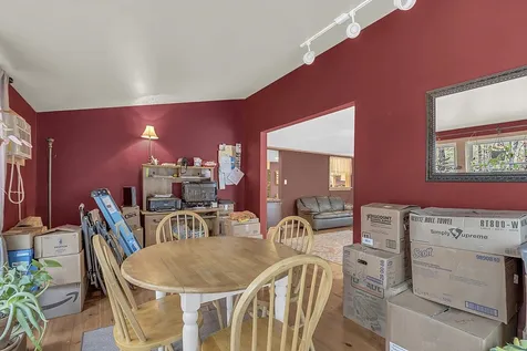 48 Mill Road Kingston NH 03848