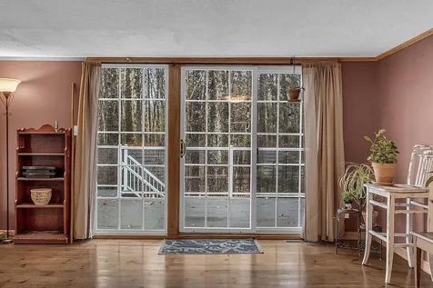 48 Mill Road Kingston NH 03848