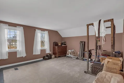 48 Mill Road Kingston NH 03848