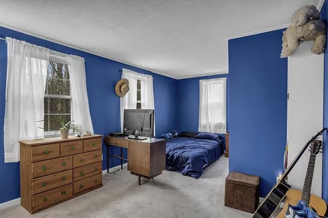 48 Mill Road Kingston NH 03848