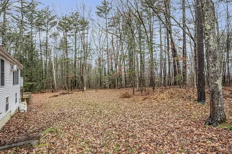 48 Mill Road Kingston NH 03848