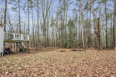 48 Mill Road Kingston NH 03848