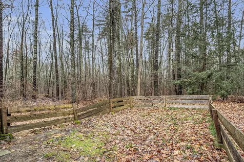 48 Mill Road Kingston NH 03848