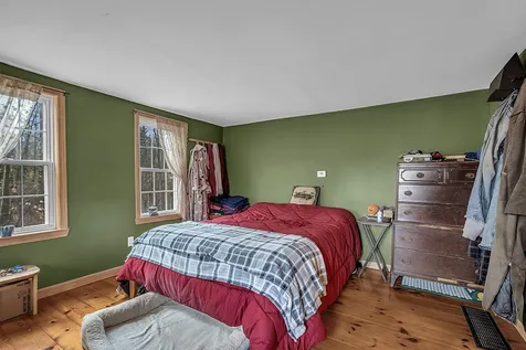 48 Mill Road Kingston NH 03848
